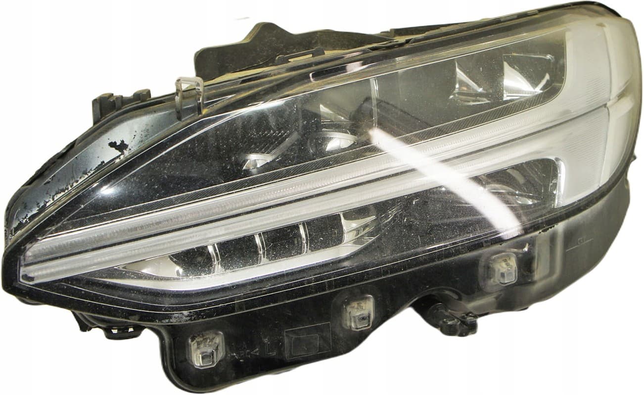 Faros delantero izquierdo Volvo V90 2016-2020 usado
