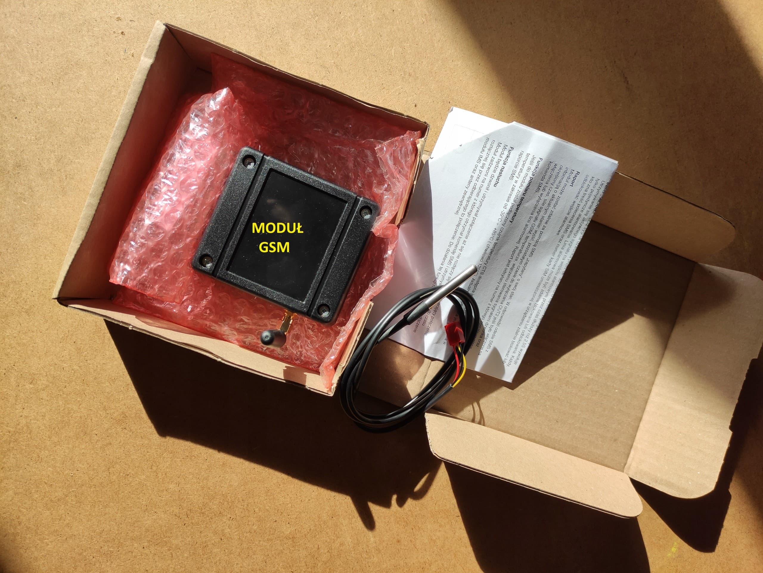 Módulo Webasto Gateway Lin / Pwm controlador Ipcu nuevo 7