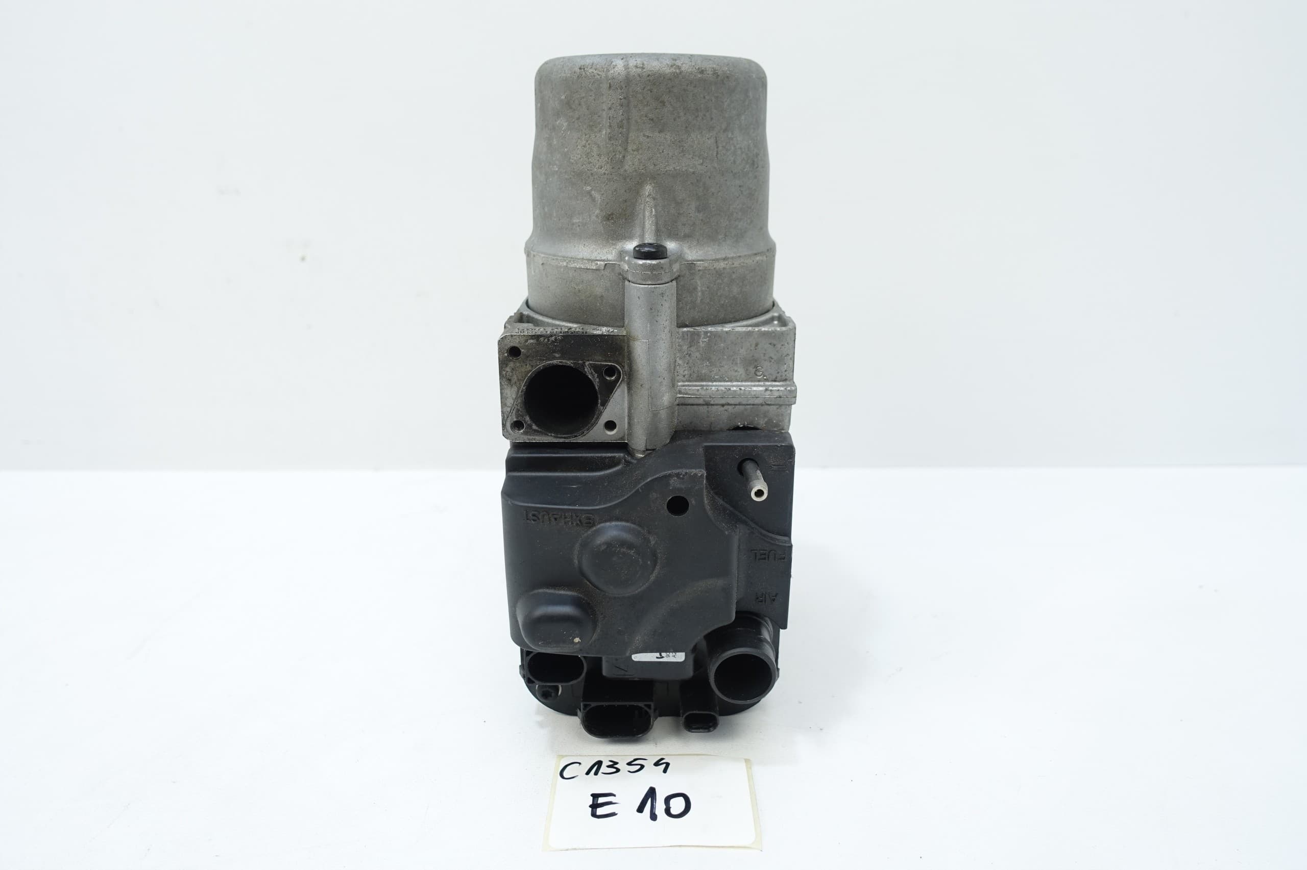 Webasto VW Golf Vii Gasolina 5Q0815005AJ usado 2