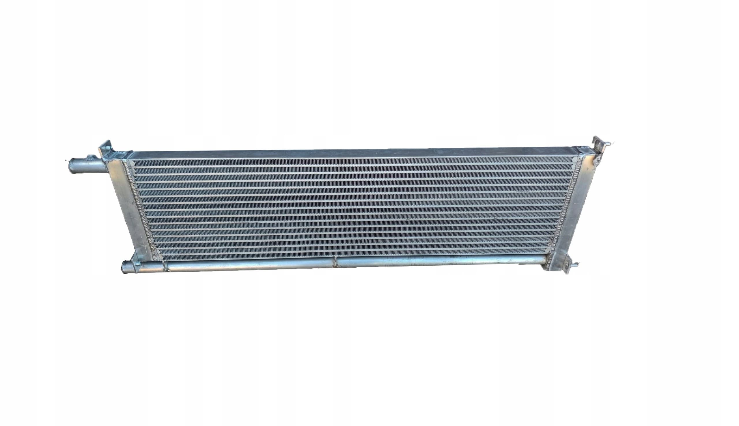 Enfriador Thermo King Series T 1080R Series S 1000S nuevo