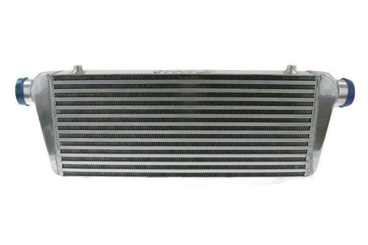 Intercooler TurboWorks 700x230x65mm nuevo