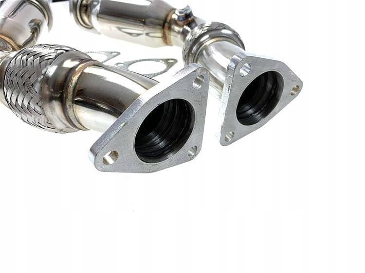 Downpipe Nissan 350Z Decat nuevo 2