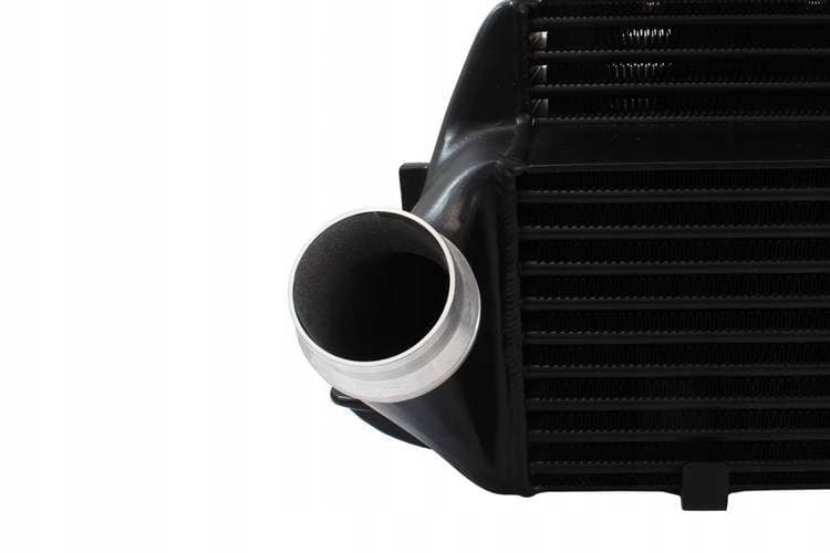 Intercooler Turboworks BMW F20 F30 Evo 2 nuevo 7