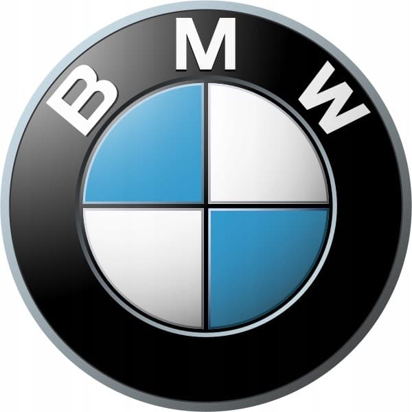 Alfombrilla de maletero BMW X2 Serie U10 51475A741A0 nuevo 2