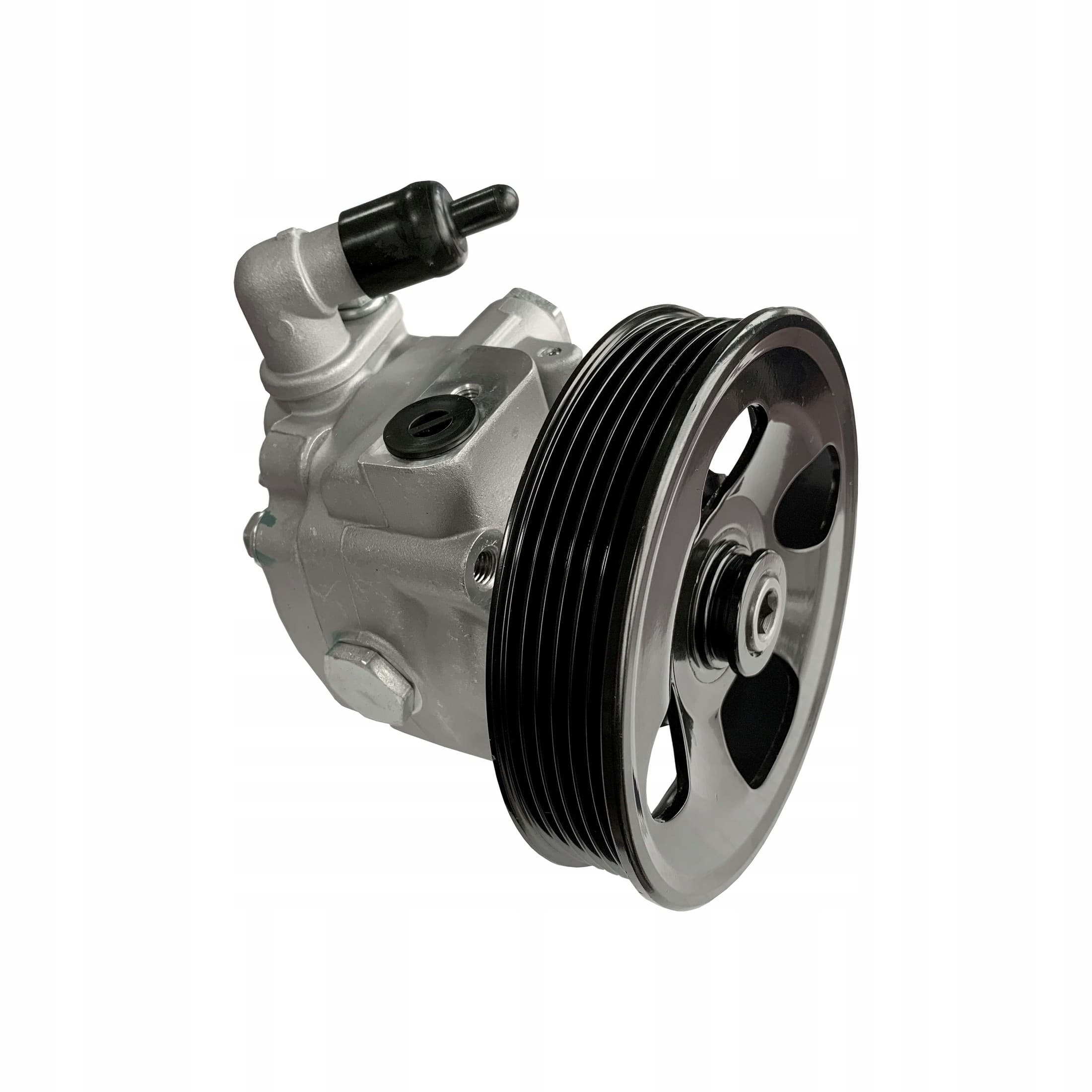 Bomba de Dirección Asistida para Volvo XC90 I (275) V8 Awd 05- nuevo 4
