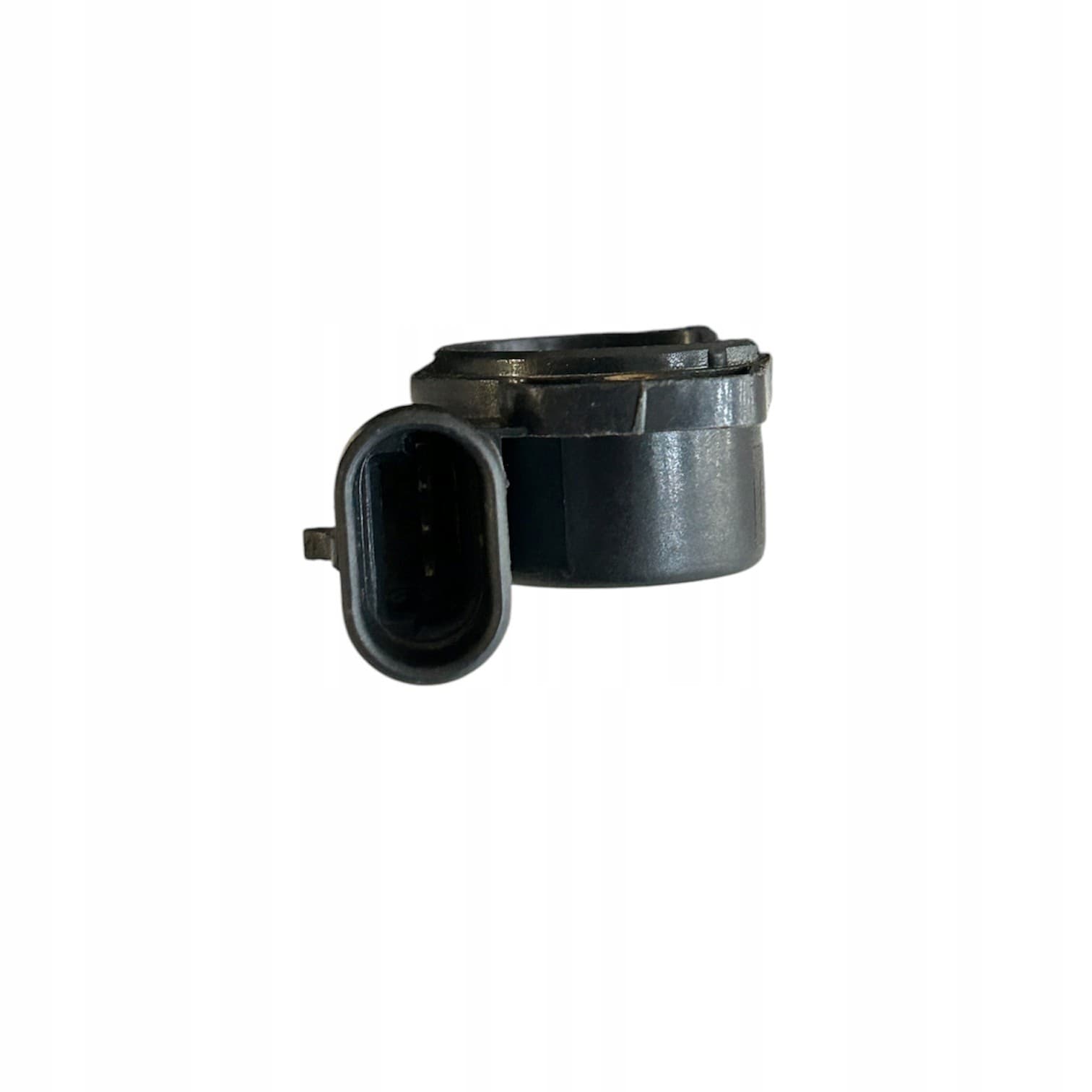 Potenciómetro Original Fiat Selespeed 71752610 PF7C/00 nuevo 3