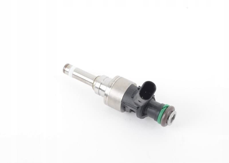 Inyector Original Vag Audi RS3 Ttrs 07K906031L nuevo 2