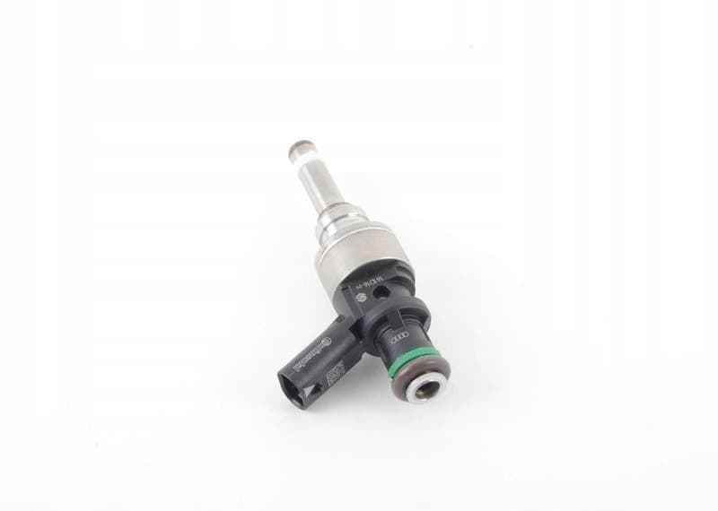 Inyector Original Vag Audi RS3 Ttrs 07K906031L nuevo 3