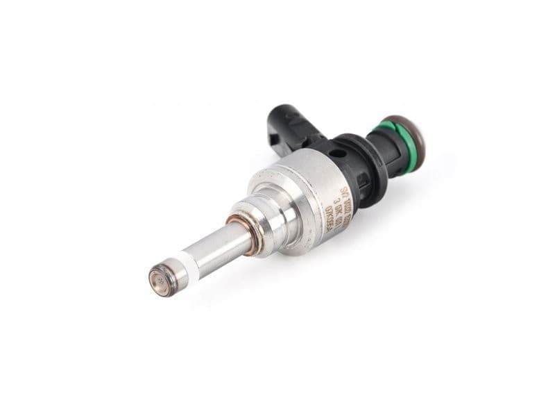Inyector Original Vag Audi RS3 Ttrs 07K906031L nuevo 5