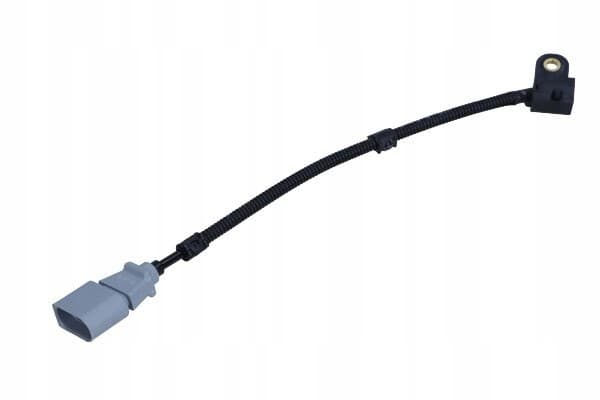 Sensor de Posición del Rodillo OE Vag VW nuevo 2