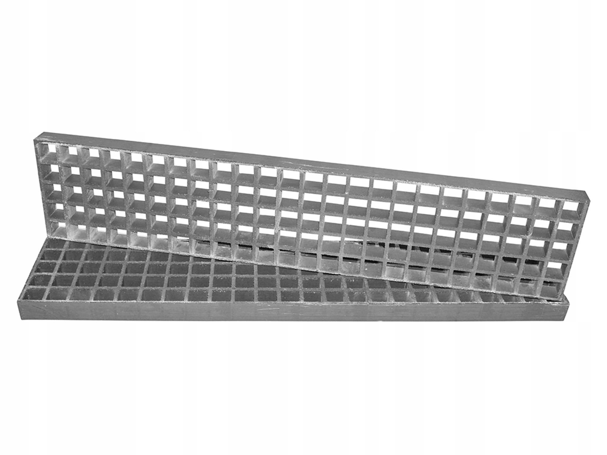 Cadenas Kevlar (par) 50 x 1225 x 260 mm nuevo