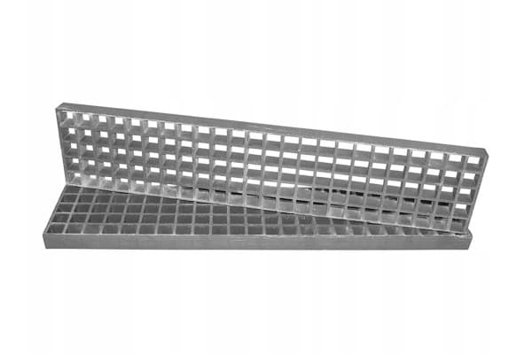 Cadenas Kevlar (par) 50 x 1225 x 260 mm nuevo