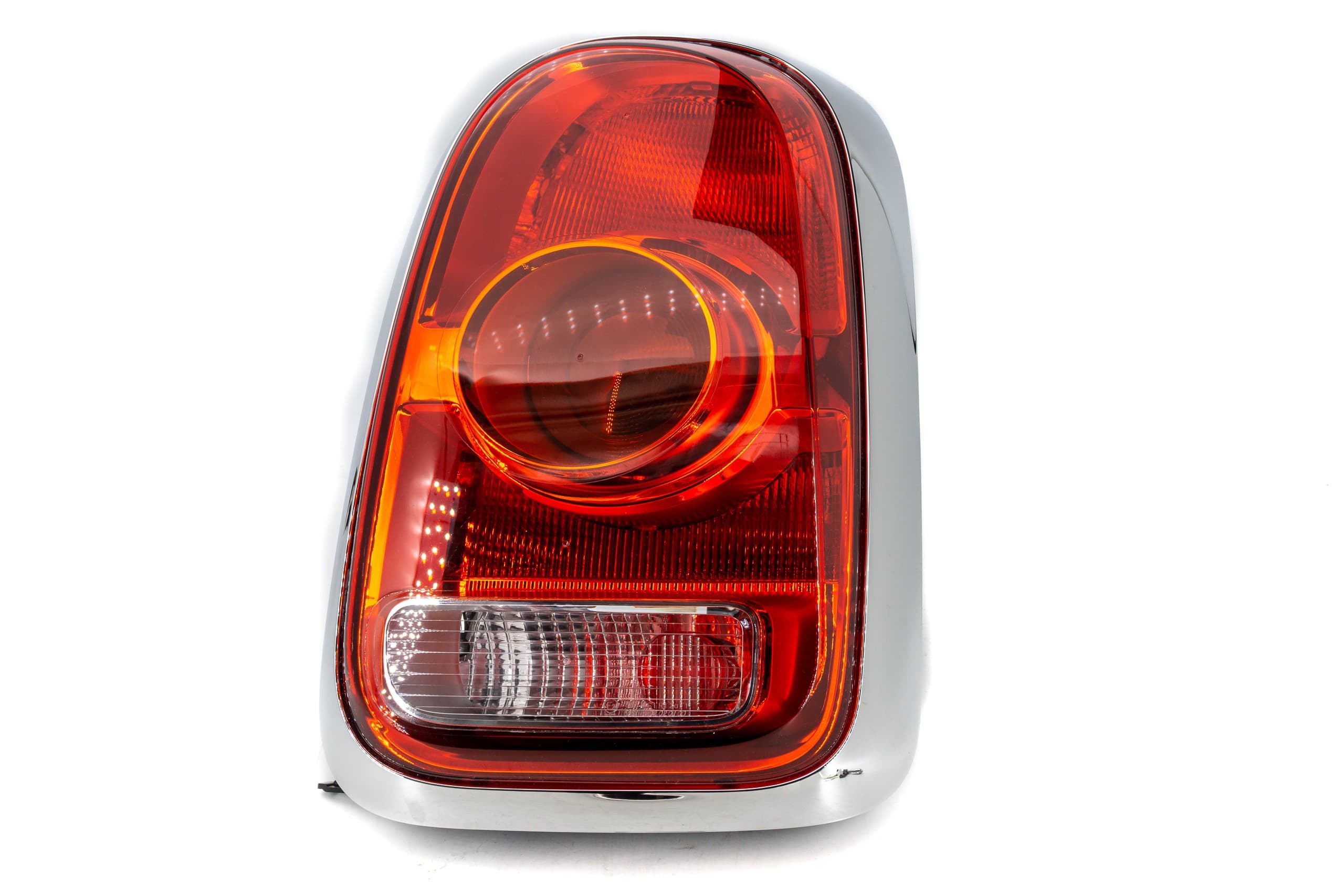 Piloto trasero derecho Mini F60 Original nuevo