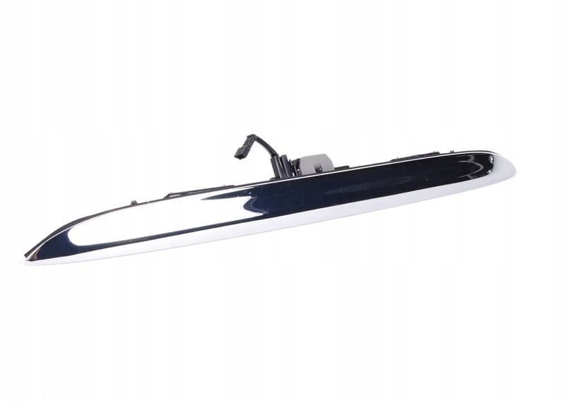 Manija de tapa de maletero BMW Mini R50 R53 nuevo 5