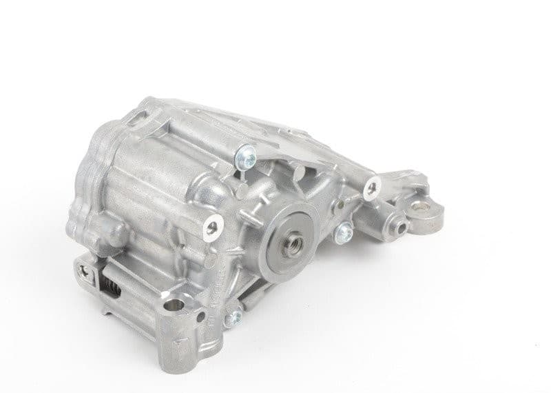 Bomba de aceite original BMW E88 F23 nuevo