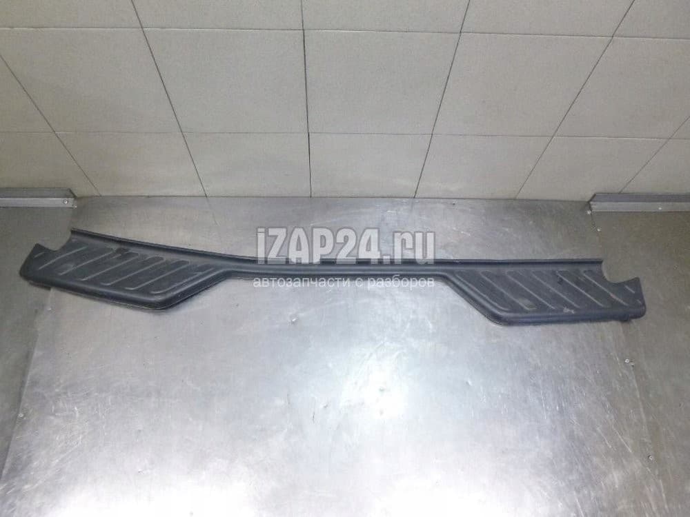 Nissan Original 85064EB000 nuevo 3