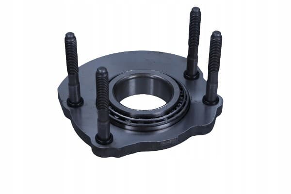 Montaje Vag con rodamiento de rodillos cónicos 02D311206B nuevo