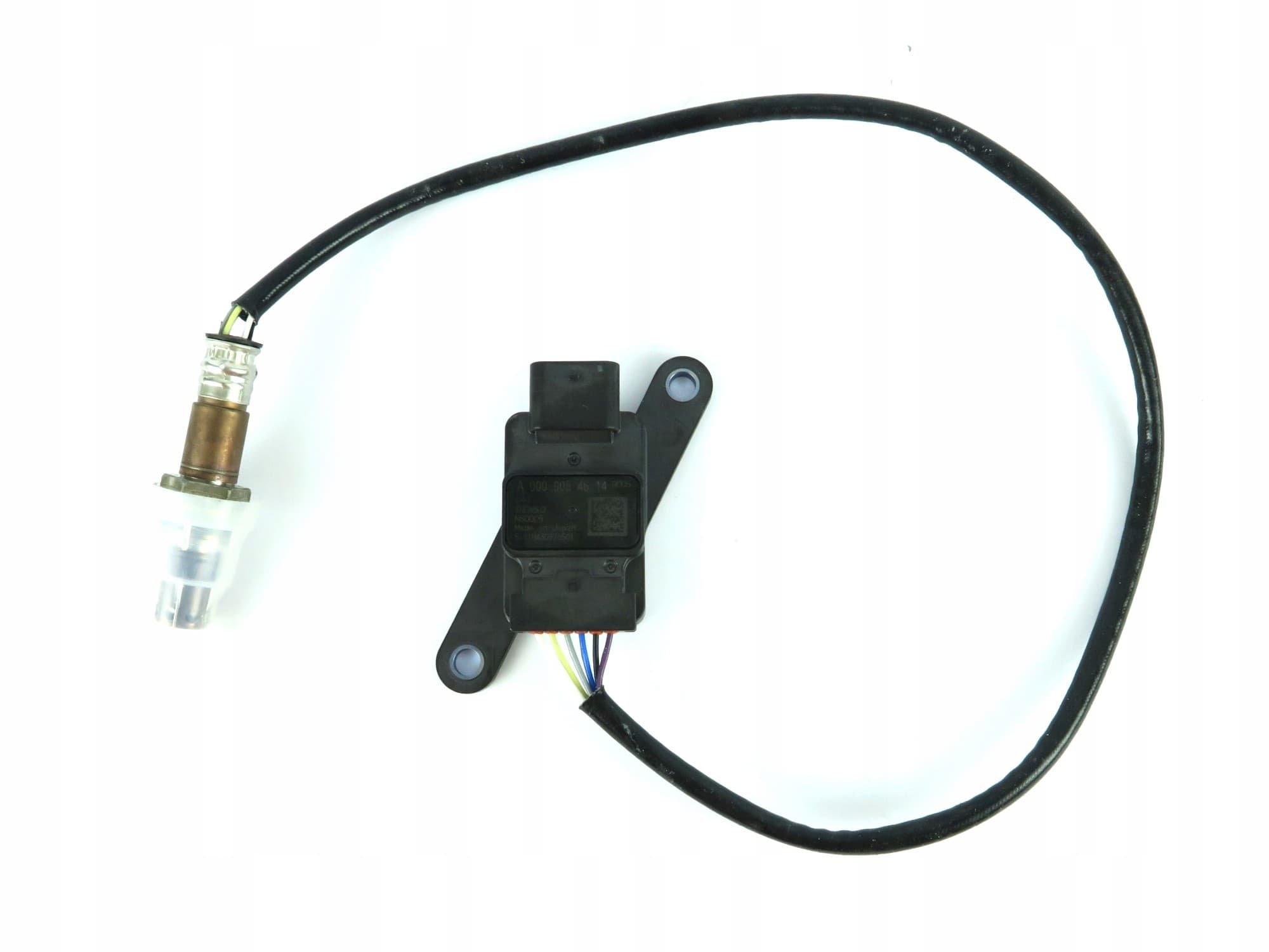 Sensor Nox para Mercedes-Benz Gle W167 A0009054614 nuevo