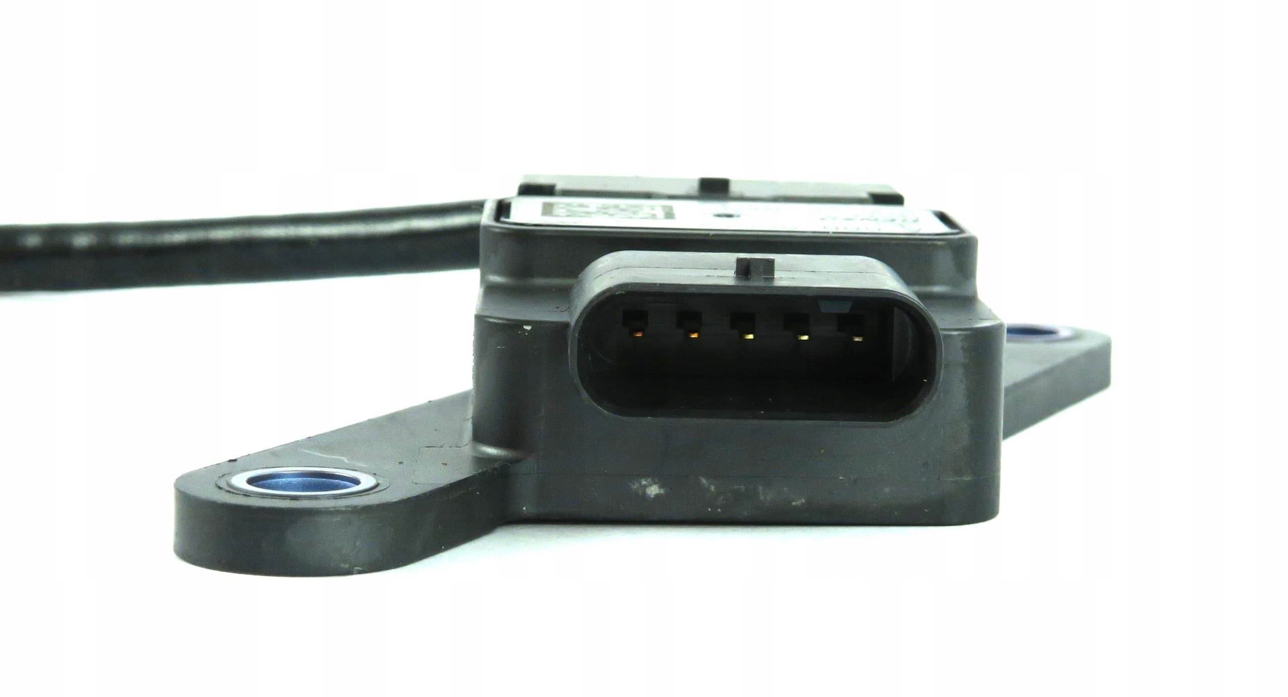 Sensor Nox para Mercedes-Benz Gle W167 A0009054614 nuevo 3