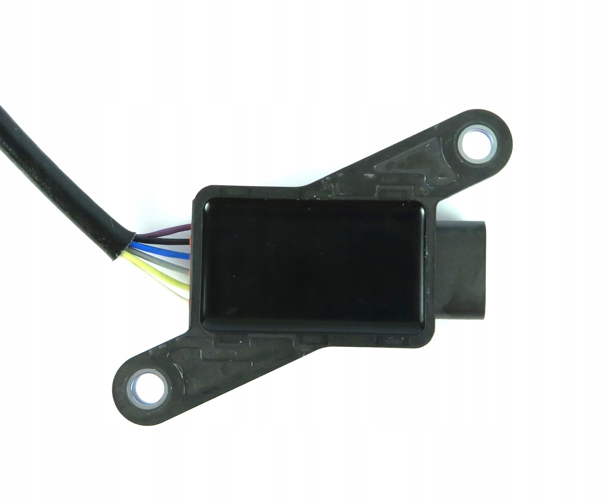 Sensor Nox para Mercedes-Benz Gle W167 A0009054614 nuevo 4