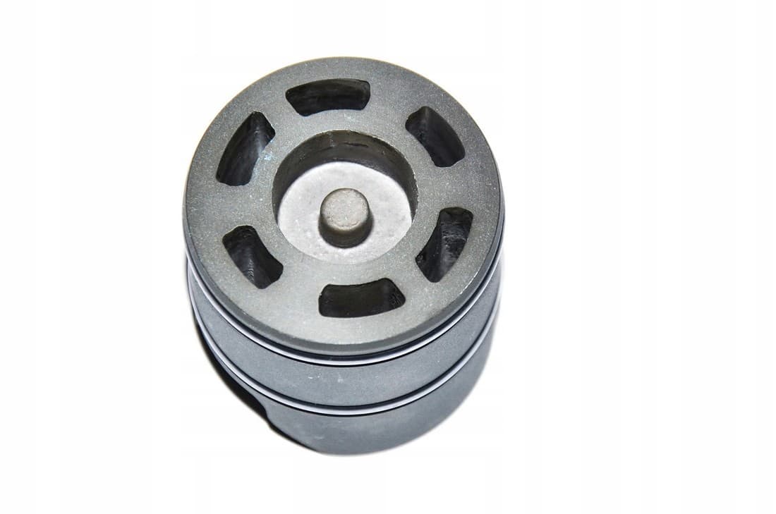 Kit de Reparación de Caja de Dirección BMW OE 32106891974 nuevo 3