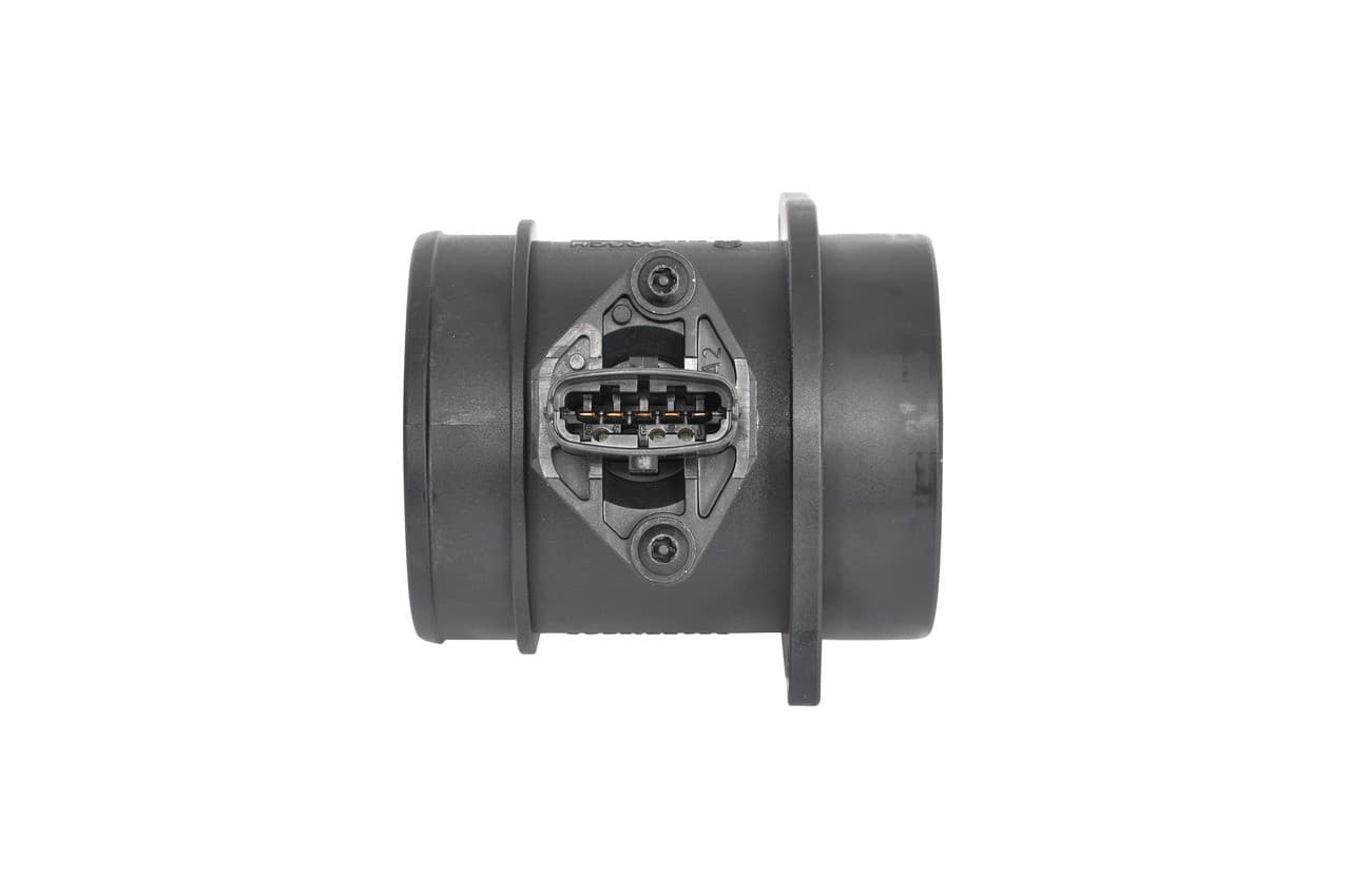 Bosch 0 280 218 088 Medidor de masa de aire nuevo 2