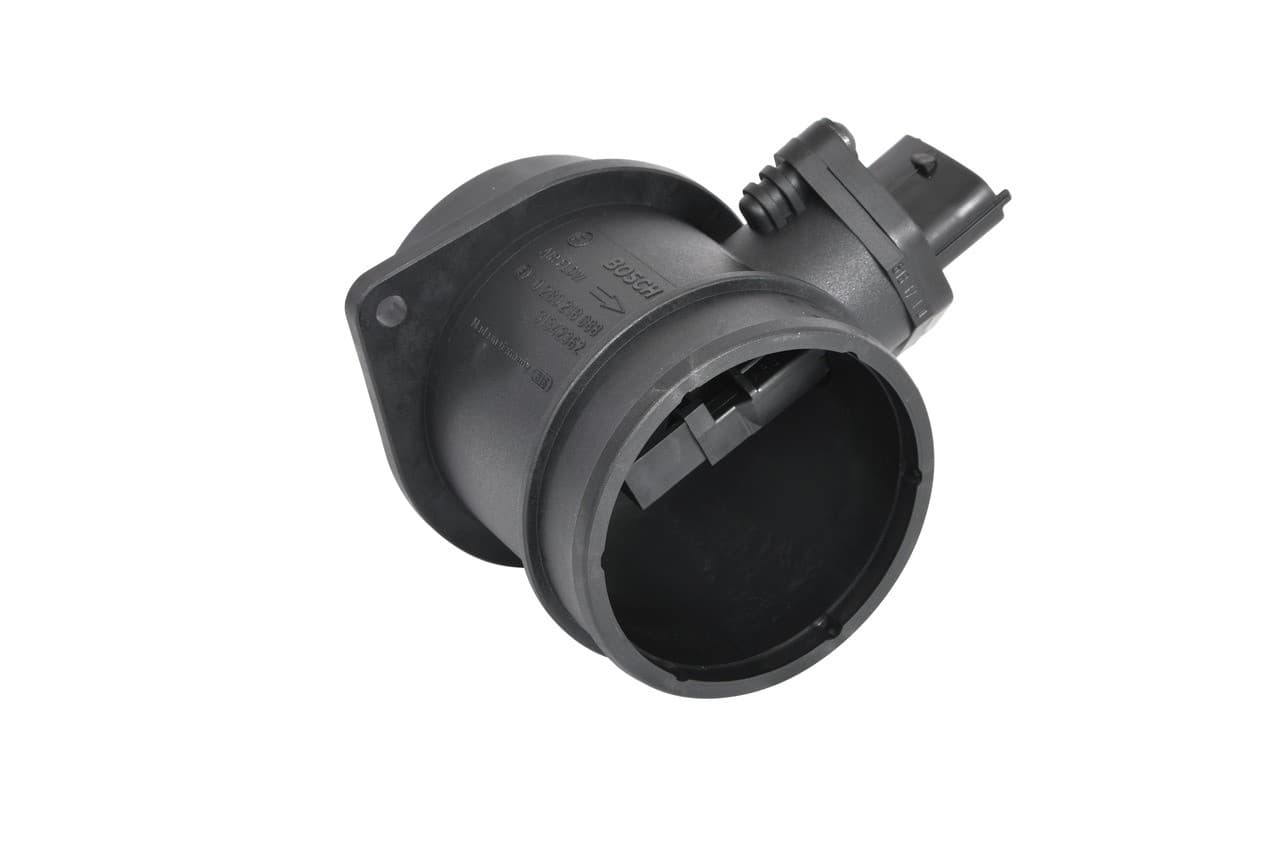 Bosch 0 280 218 088 Medidor de masa de aire nuevo 3