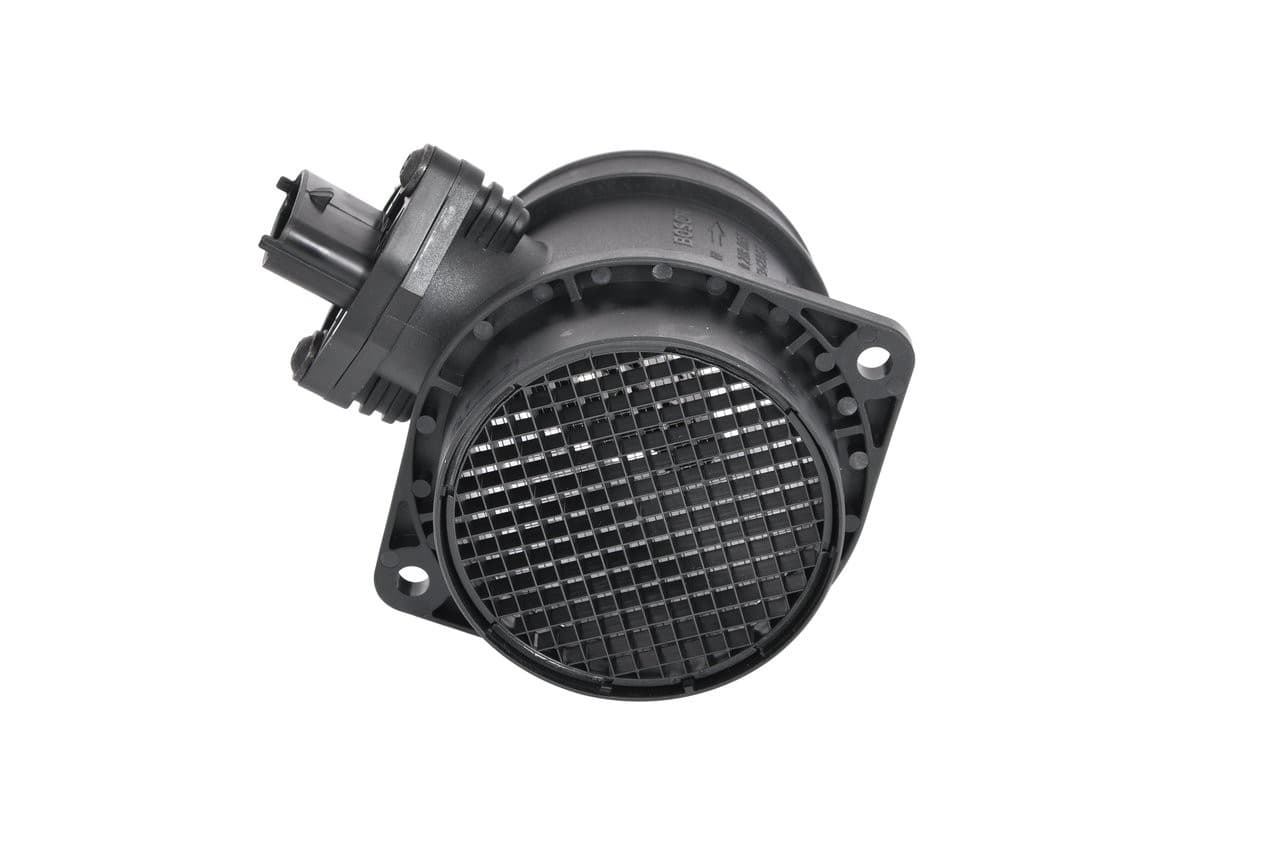 Bosch 0 280 218 088 Medidor de masa de aire nuevo 6