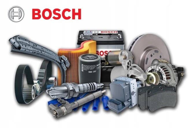 Bosch 0 280 218 088 Medidor de masa de aire nuevo 10