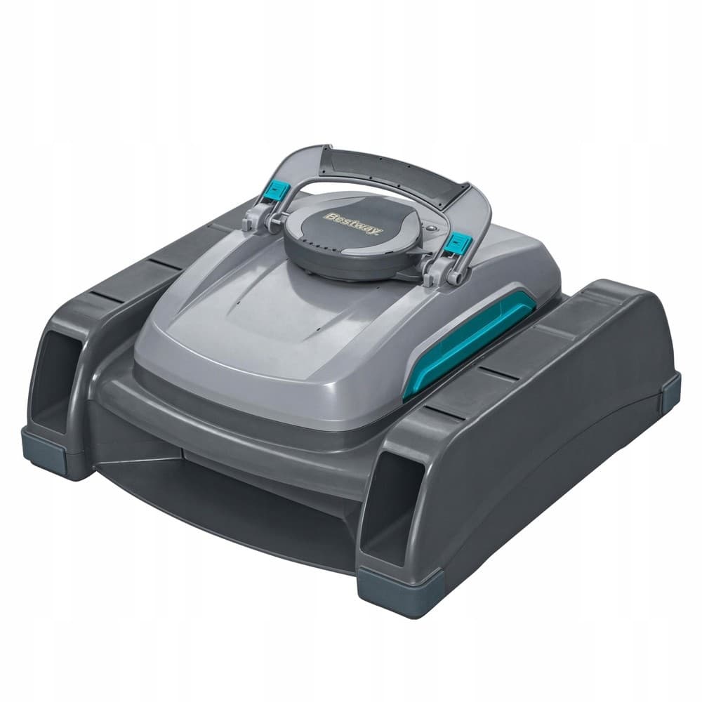 Compresor de aire acondicionado Nrf 32105 nuevo 3