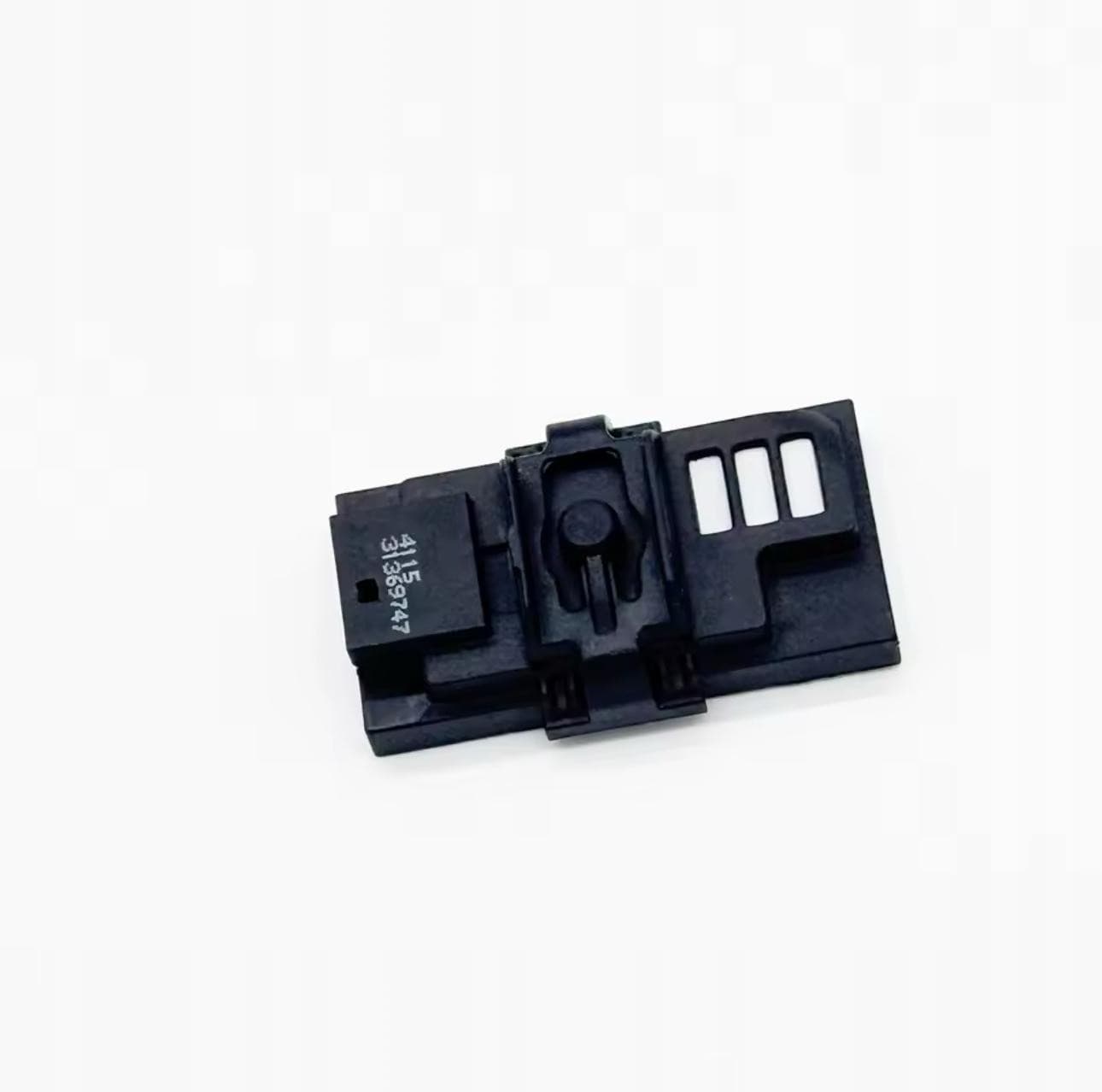 Sensor de lluvia Volvo OE 31369747 nuevo