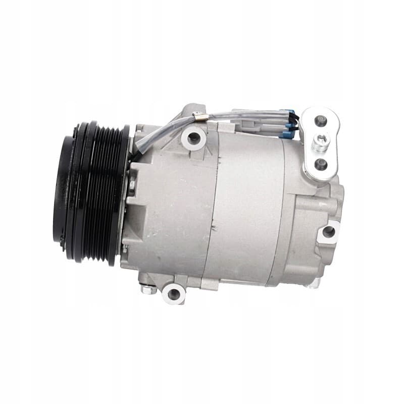 Compresor de Aire Acondicionado Opel Astra G 1.6-1.8-2.0i 02- nuevo 2
