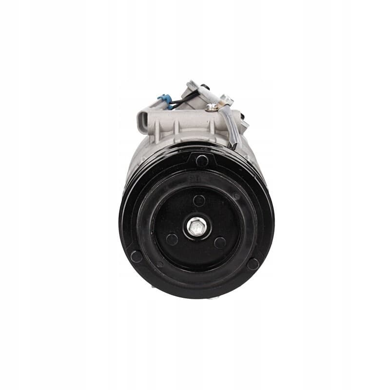 Compresor de Aire Acondicionado Opel Astra G 1.6-1.8-2.0i 02- nuevo 5
