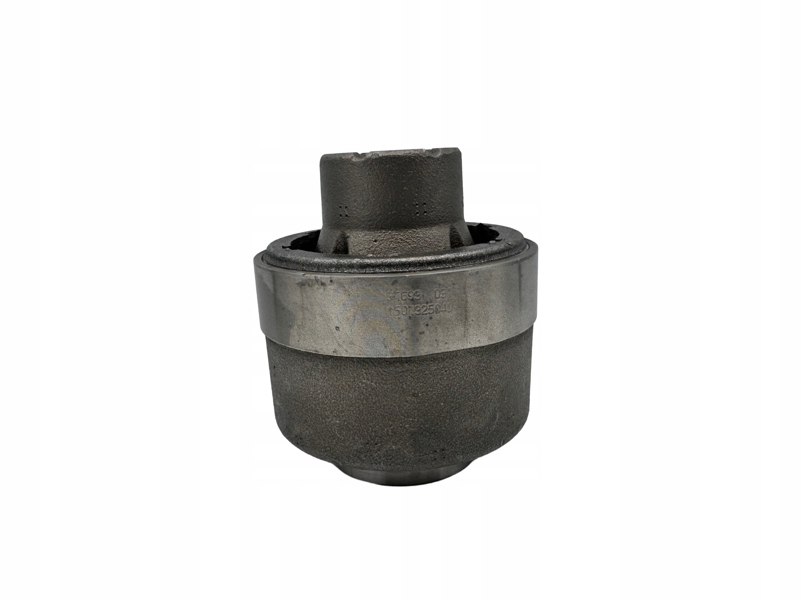 Diferencial Torsen ZF 6HP19 nuevo