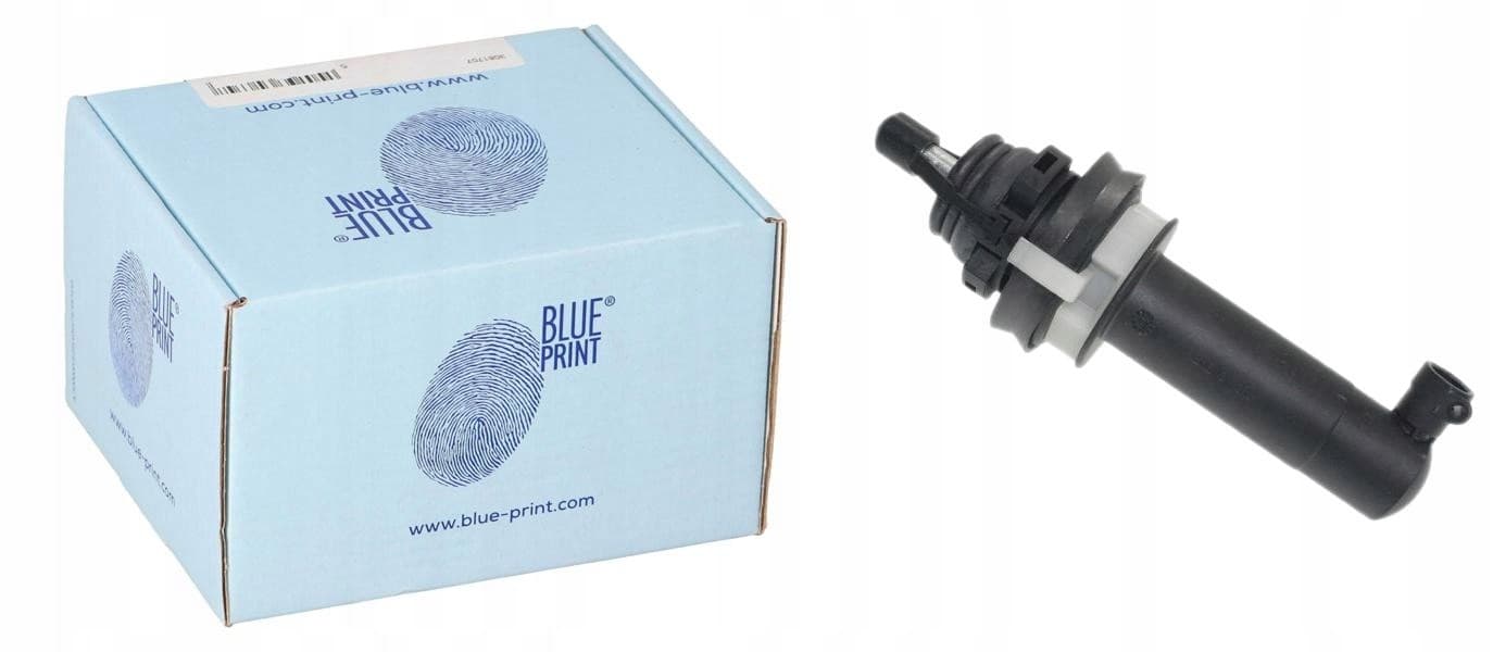 Blue Print ADA103610 Actuador de embrague nuevo 7