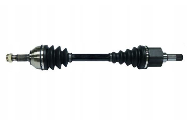 Eje de transmisión Skf Vkjc 8523 nuevo