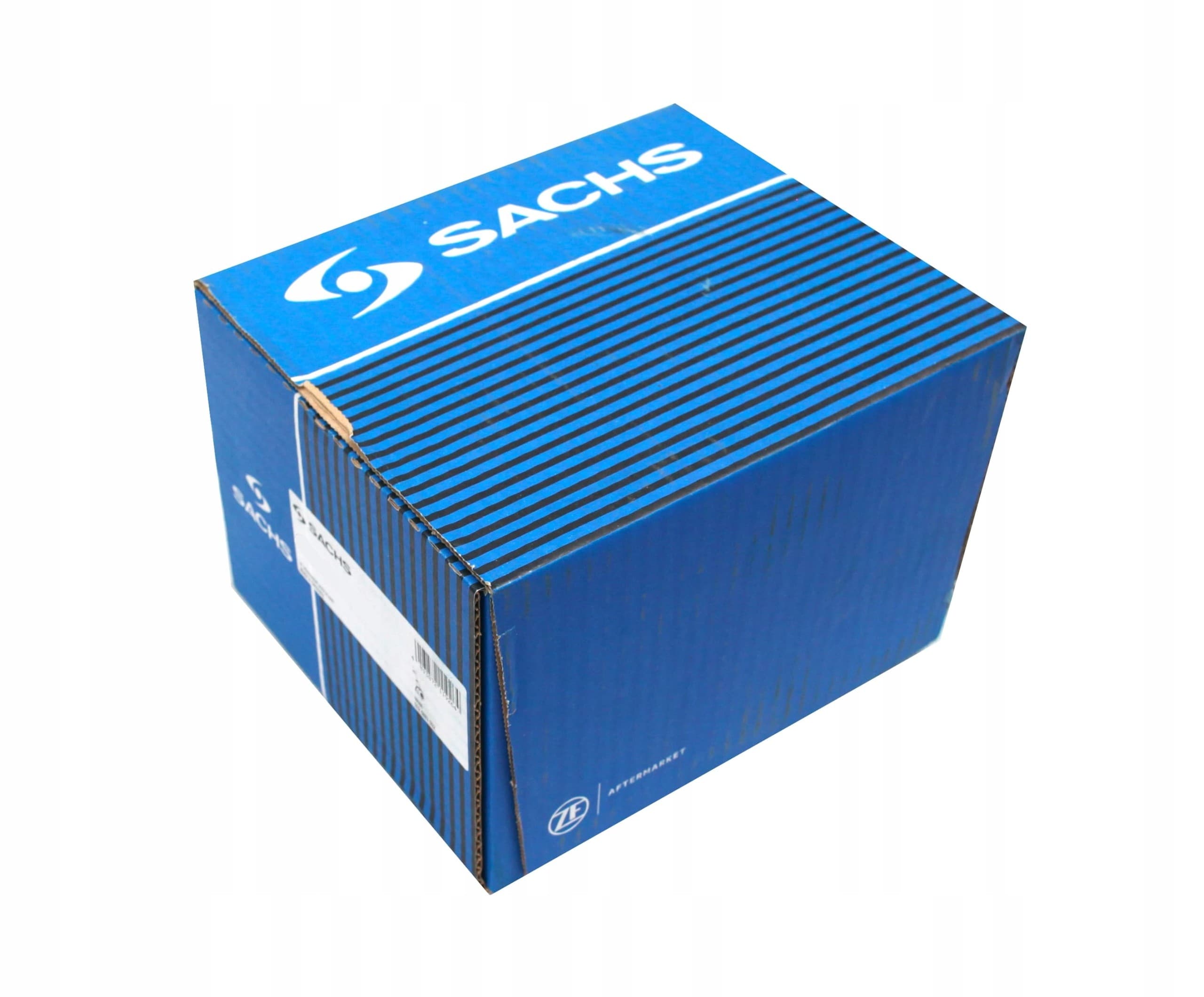 Kit de Embrague Sachs 2290 601 227 nuevo