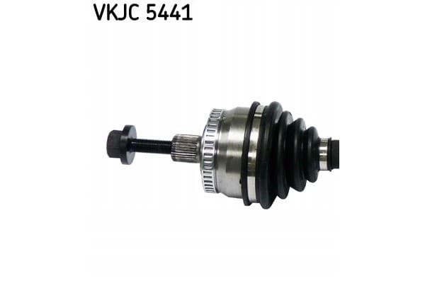 Skf Vkjc 5441 Eje de transmisión nuevo 2