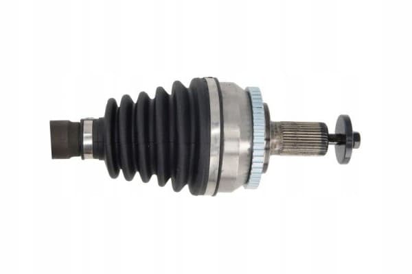 Eje de transmisión Skf Vkjc 4938 usado