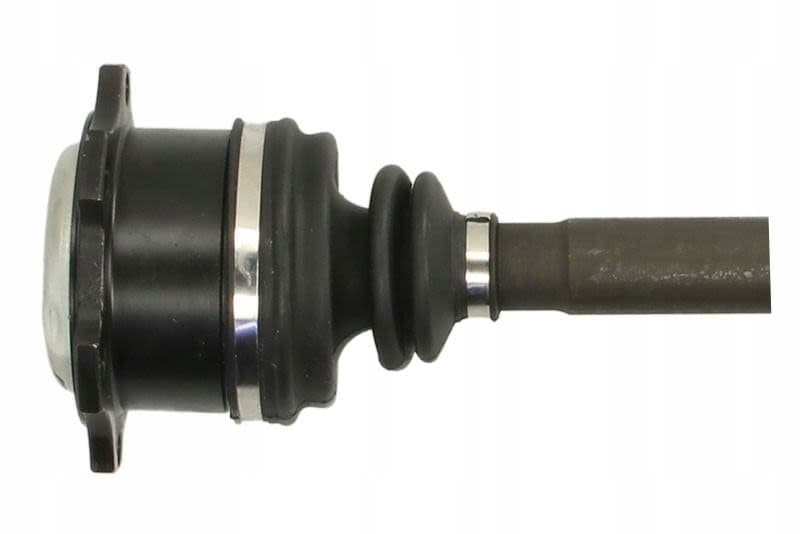 Skf Vkjc 5444 Eje de transmisión nuevo 2