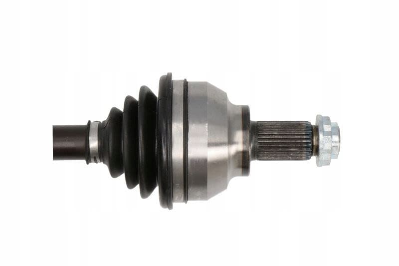 Eje de transmisión Skf Vkjc 1153 nuevo