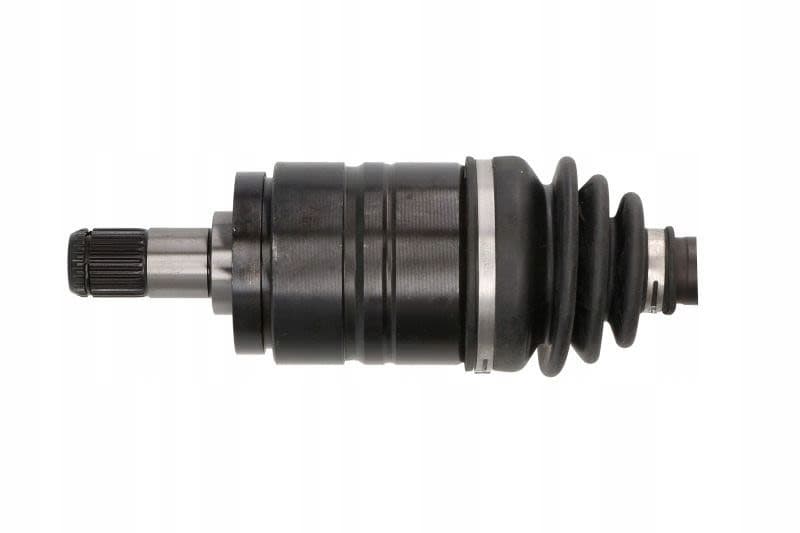 Eje de transmisión Skf Vkjc 1153 nuevo 2