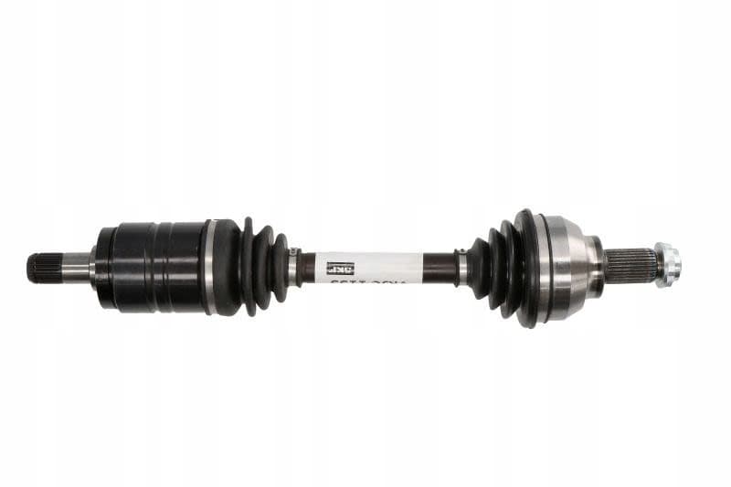 Eje de transmisión Skf Vkjc 1153 nuevo 3