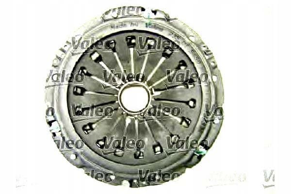 Valeo 835001 Kit de Conversión de Embrague nuevo 11