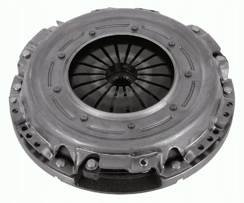 Kit de embrague Sachs 3089 600 111 nuevo