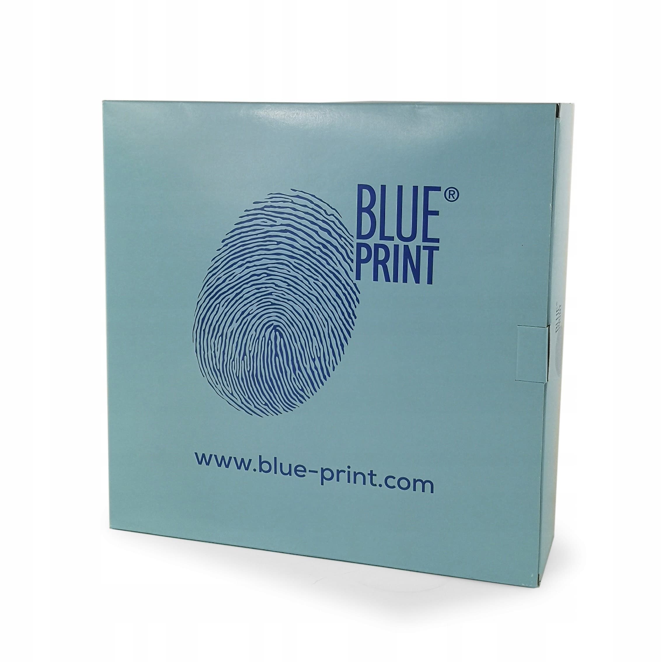 Juego de embrague Blue Print ADK83028 nuevo