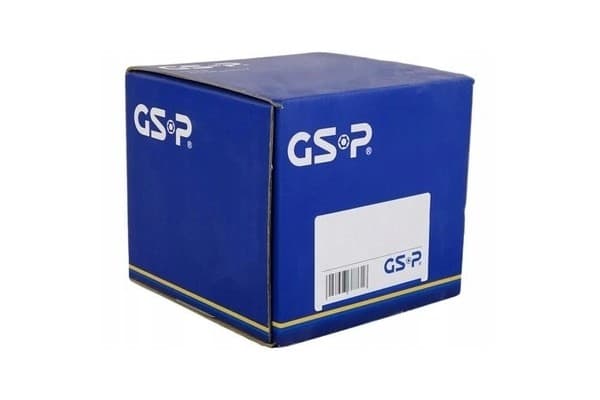 Palier Gsp 201387 para Volvo XC60 nuevo