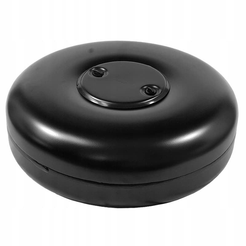 Depósito toroidal interno Bormech ZTWT2C para gasolina nuevo