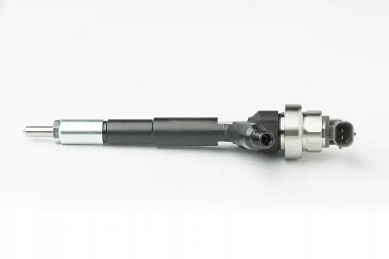 Inyector Denso DCRI300050 nuevo