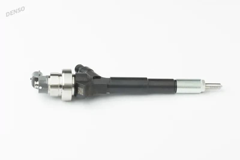 Inyector Denso DCRI300050 nuevo 2